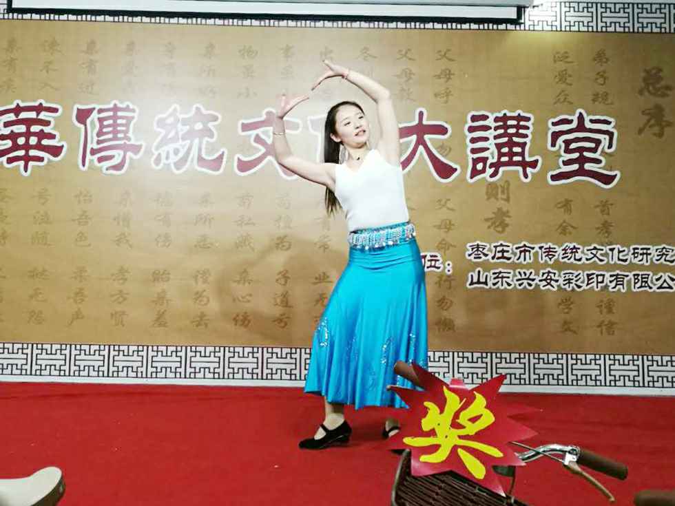 1647412107195437.jpg 1-20032F95642-51.jpg